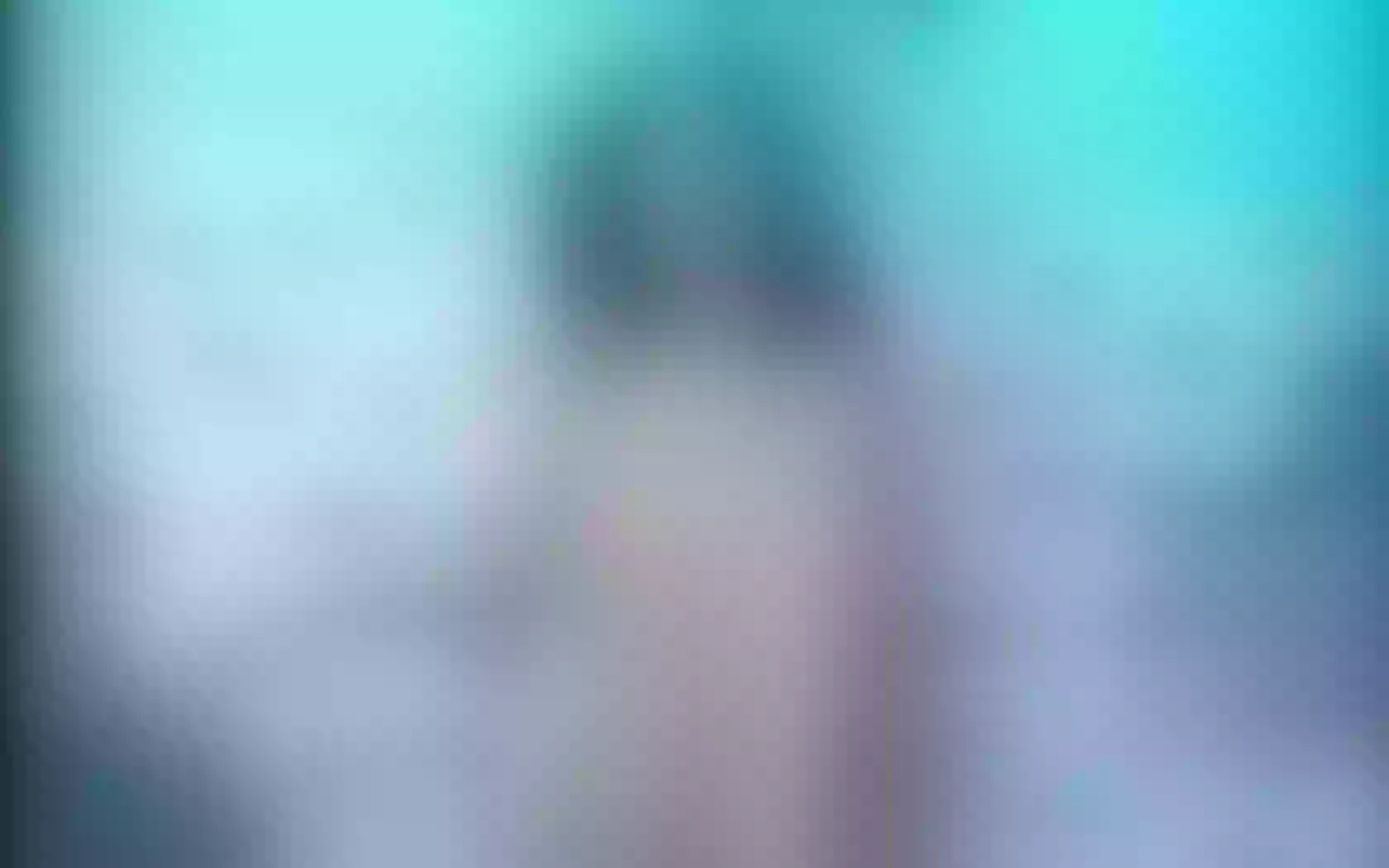 Performer ElettraHorny Video 1