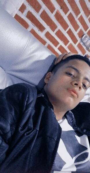 Intérprete AndresAndSantii Foto 5