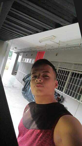 Intérprete AndresAndSantii Foto 3