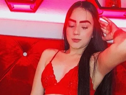 Profilbilde av brianalopez99 webkamera modell