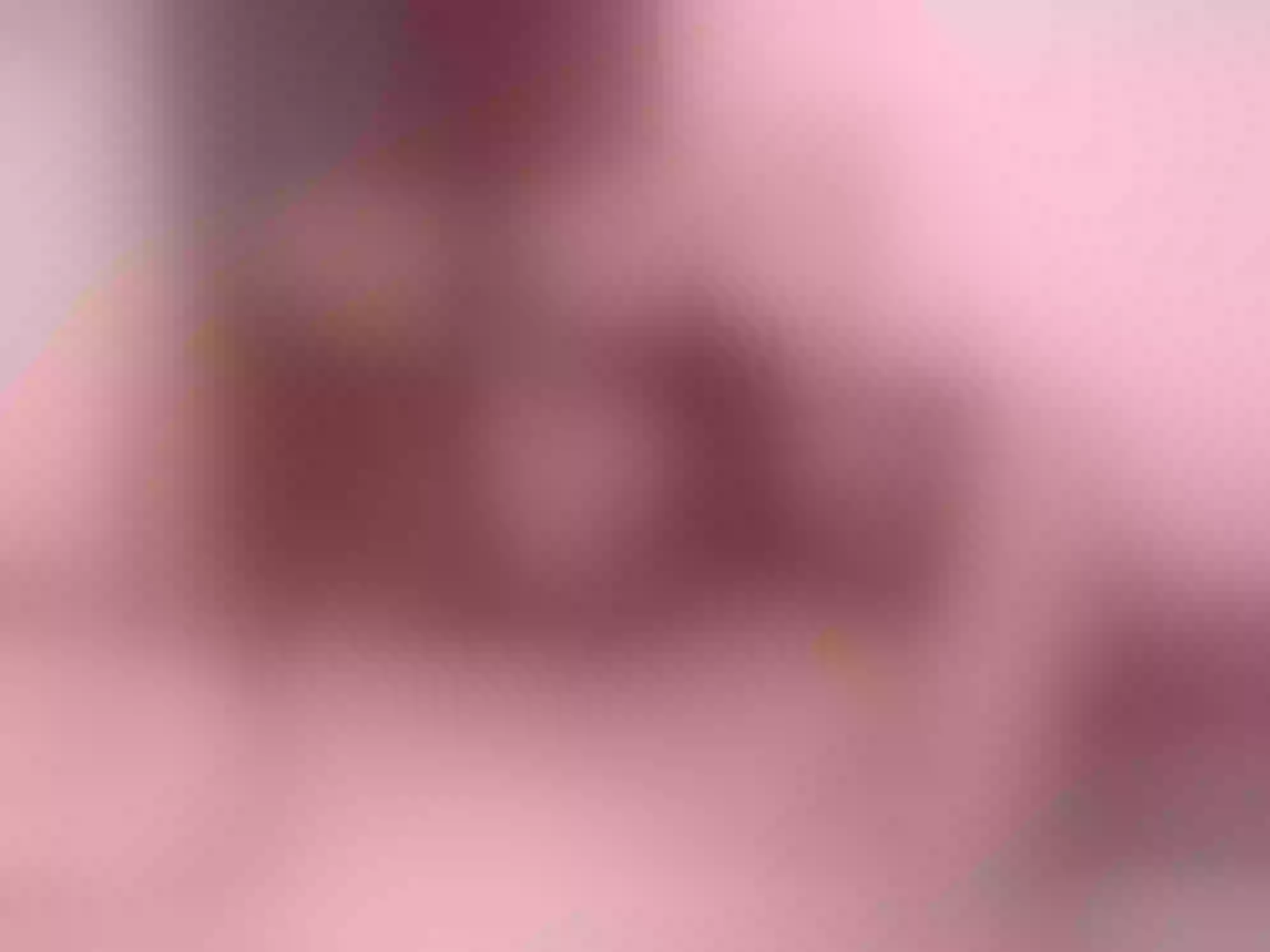 Image de profil du modèle de webcam BeckaGuzman