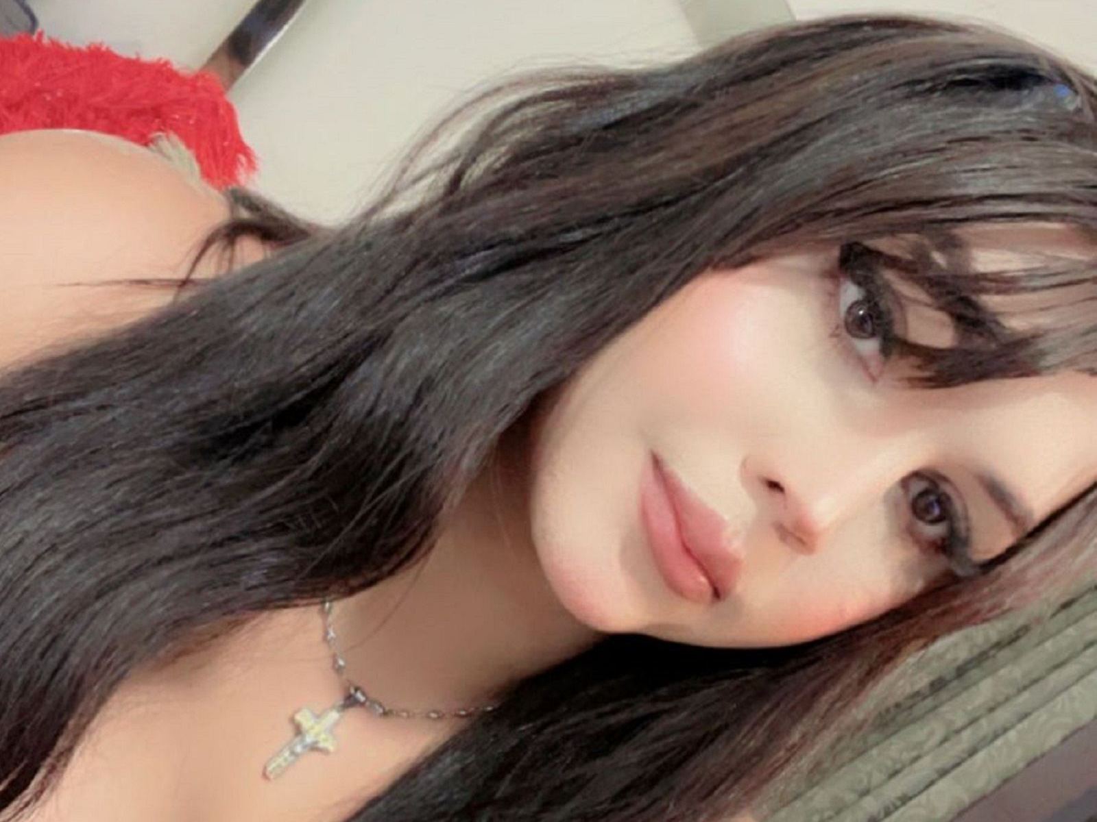 BarbieLatints cam model profile picture