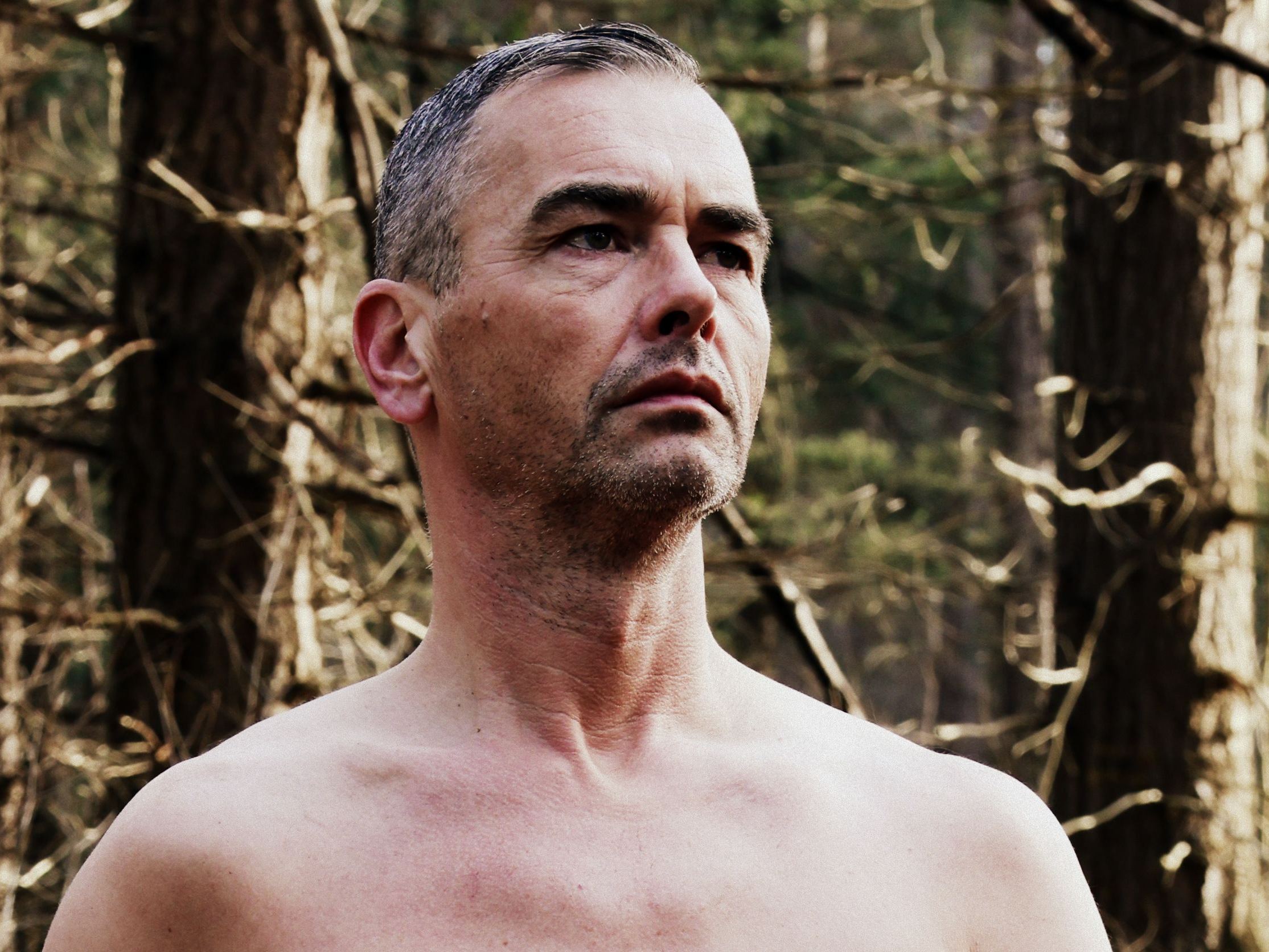 DennisChiron profilbild på webbkameramodell