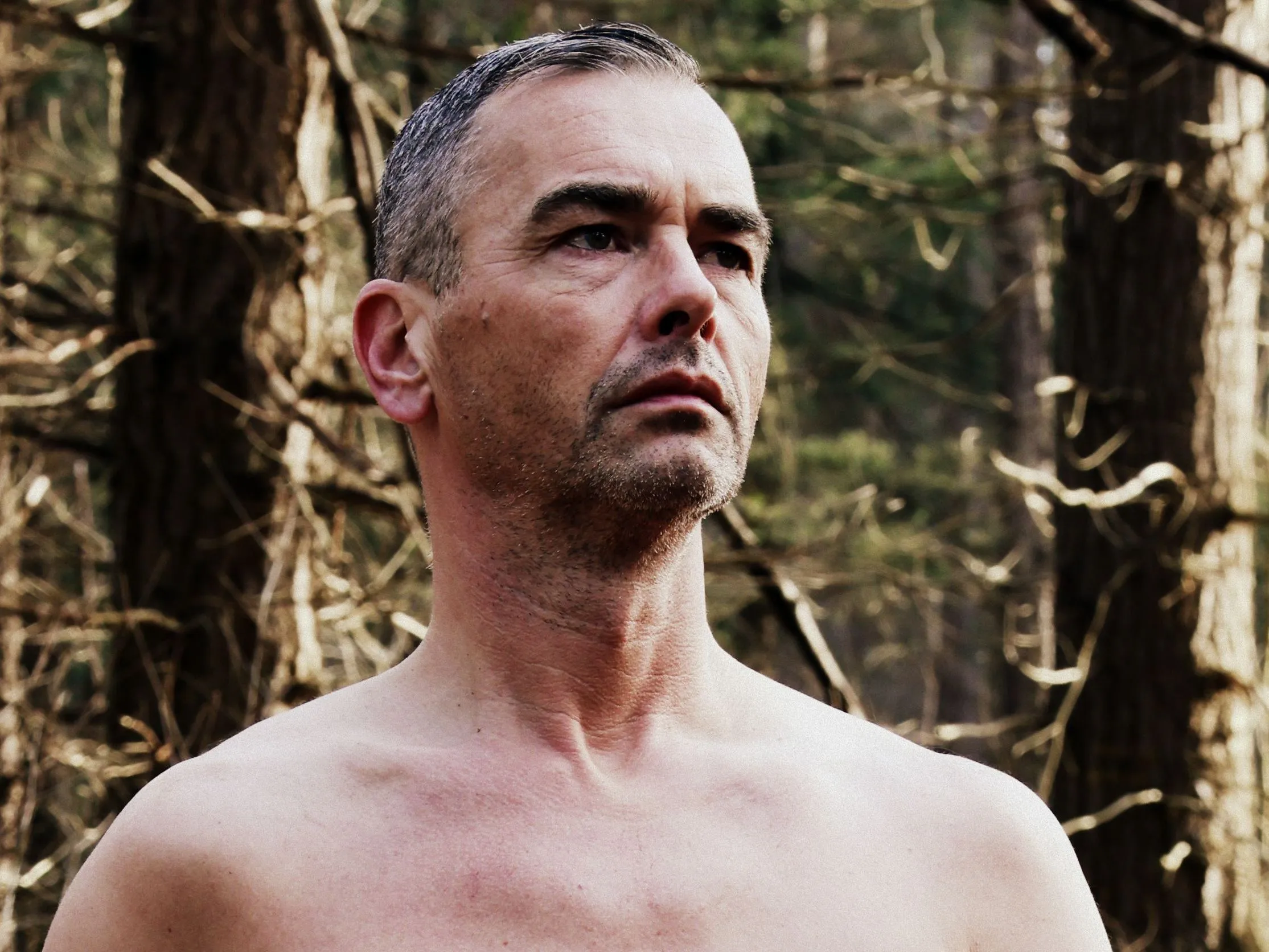 Imagen de perfil de modelo de cámara web de DennisChiron