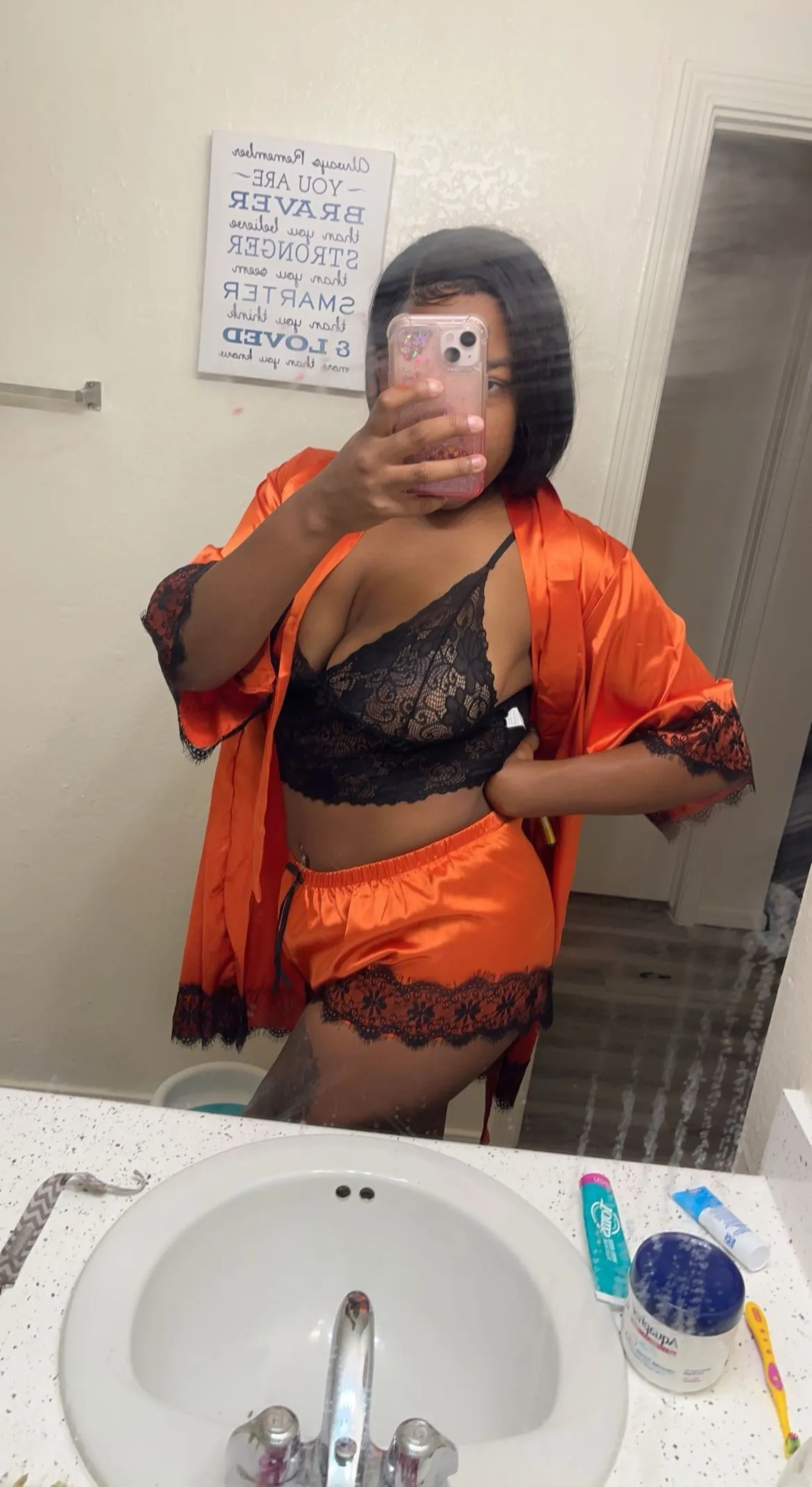 Performer Blxckmagic24 Photo 2