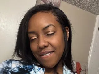Blxckmagic24 cam model profile picture