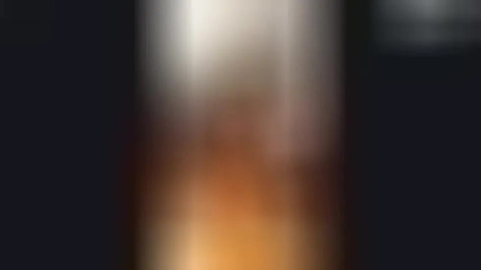 Interprète Blxckmagic24 Vidéo 1