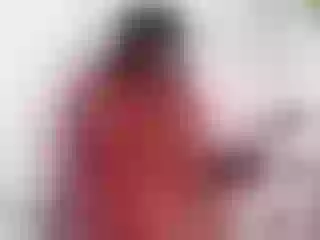 Image de profil du modèle de webcam FLUXISS