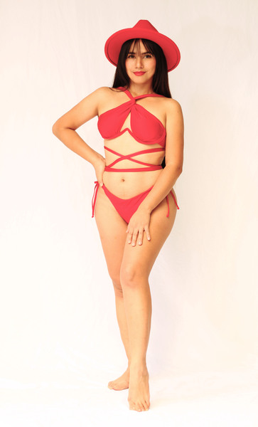 Darsteller LorettaWolff Foto 4