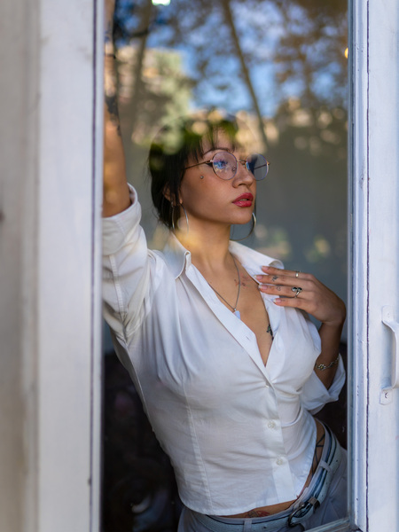 Interprète LunaMilles Photo 12