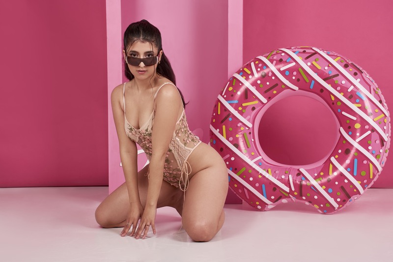 Darsteller CieloAnders Foto 3