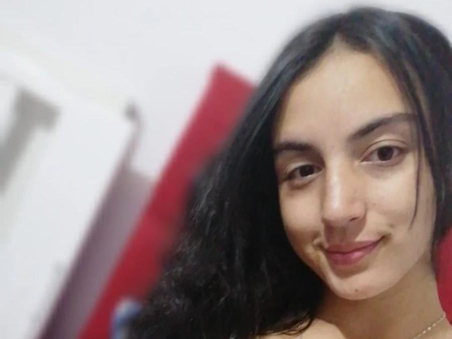 Foto de perfil de modelo de webcam de Lourentlx 