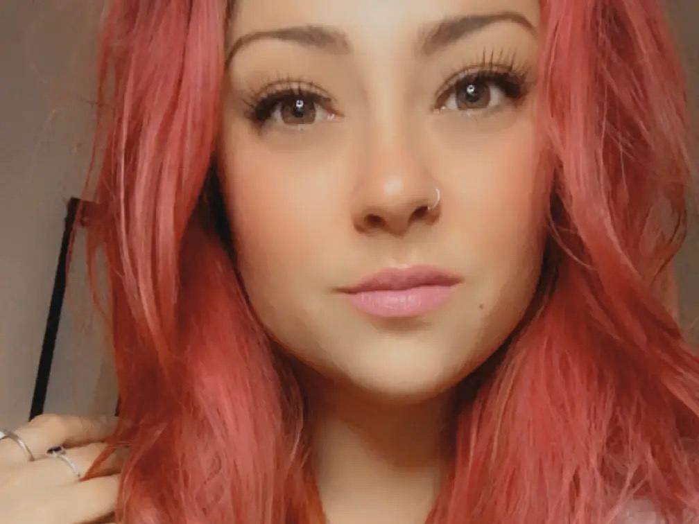 TightGoddessGaia cam model profile picture