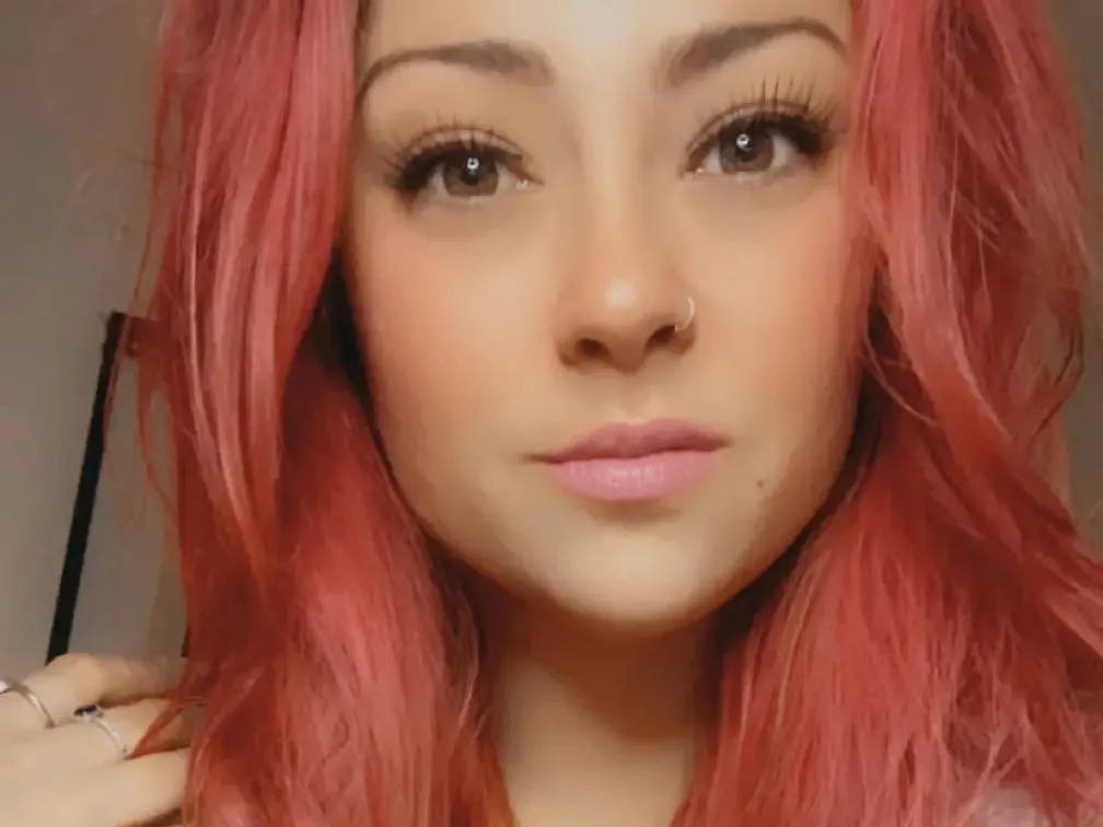 TightGoddessGaia cam model profile picture