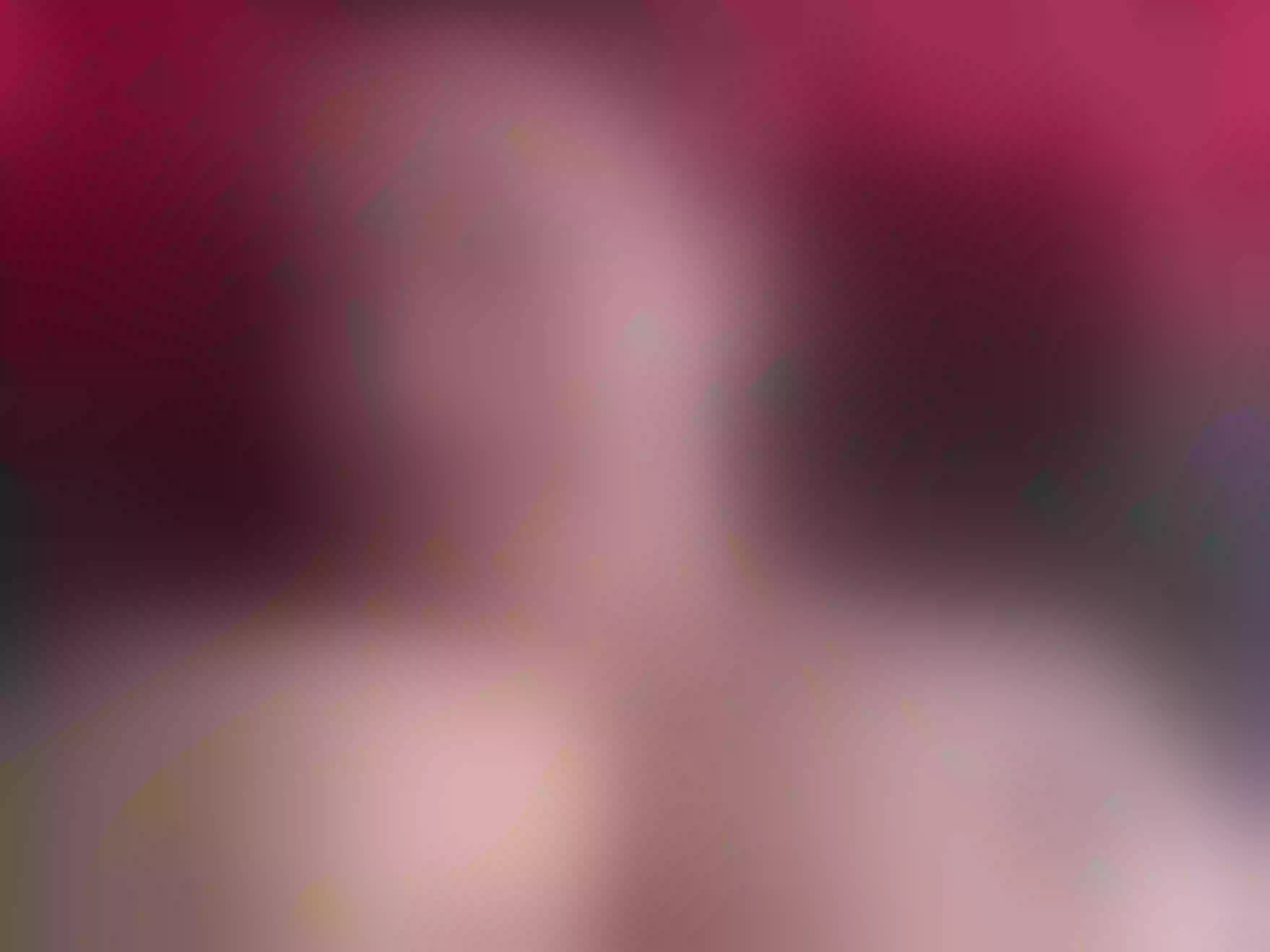 Kiiimberly profielfoto van cam model
