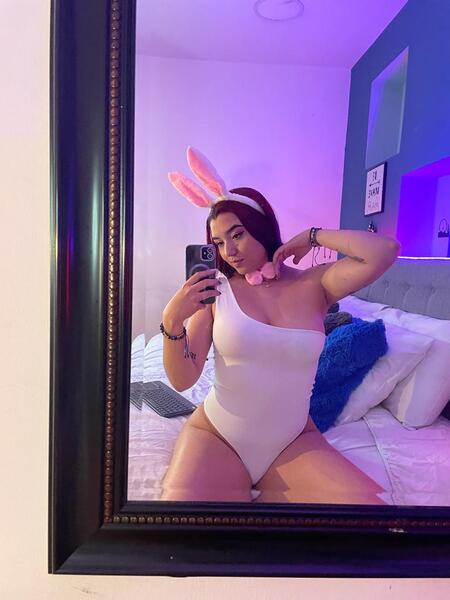 Artista HannaRoggers Foto 3