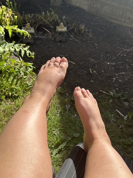 Artiest PeachyPrincessBow Foto 3