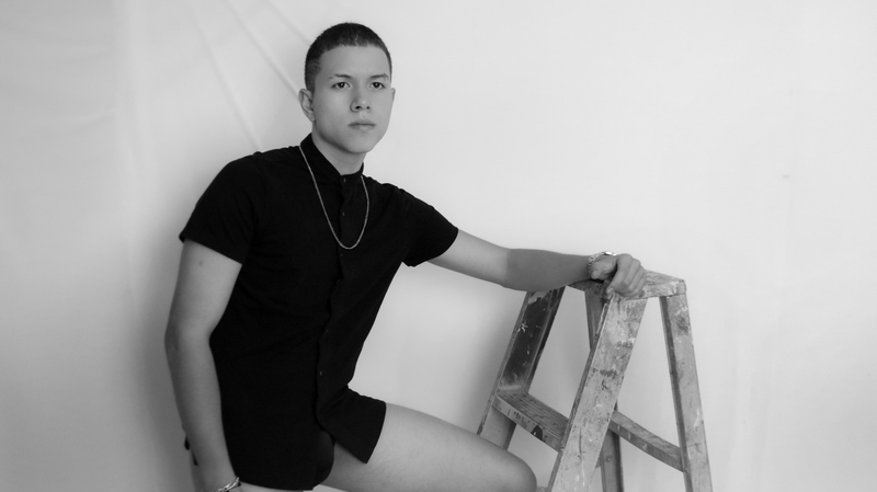 Interprète ethanandrews Photo 6