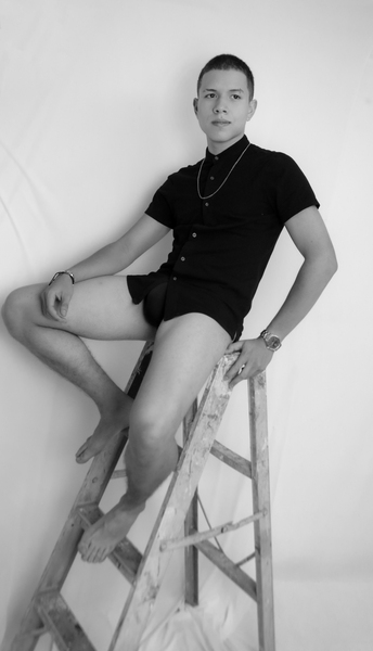 Interprète ethanandrews Photo 3