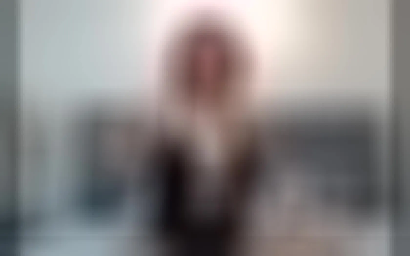 Performer AlexiiaMoore Video 1