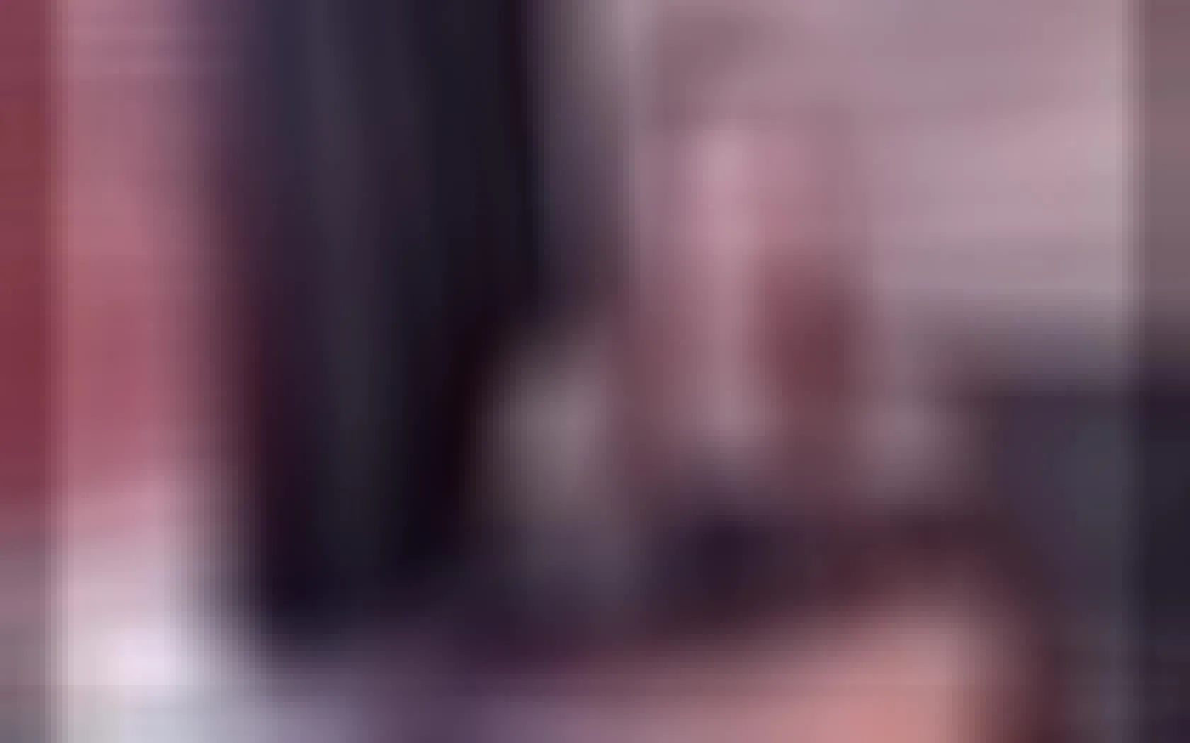 Interprète LauuraCute Vidéo 1