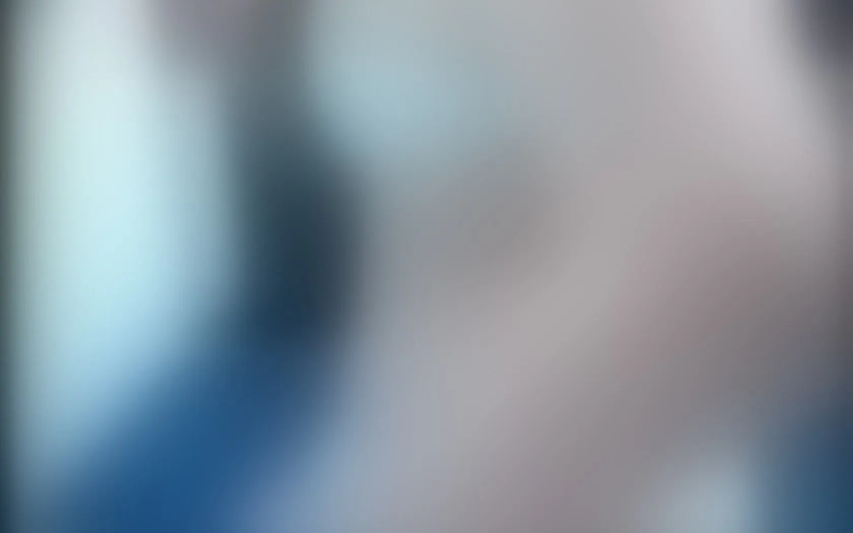 Utøver brianatailor Video 1