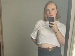 Sophialuvxxx Profilbild des Cam-Modells