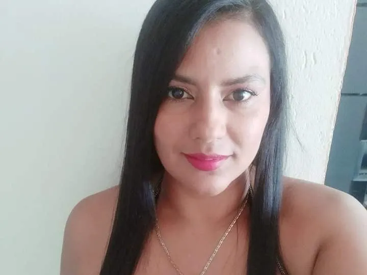 SophieSander cam model profile picture