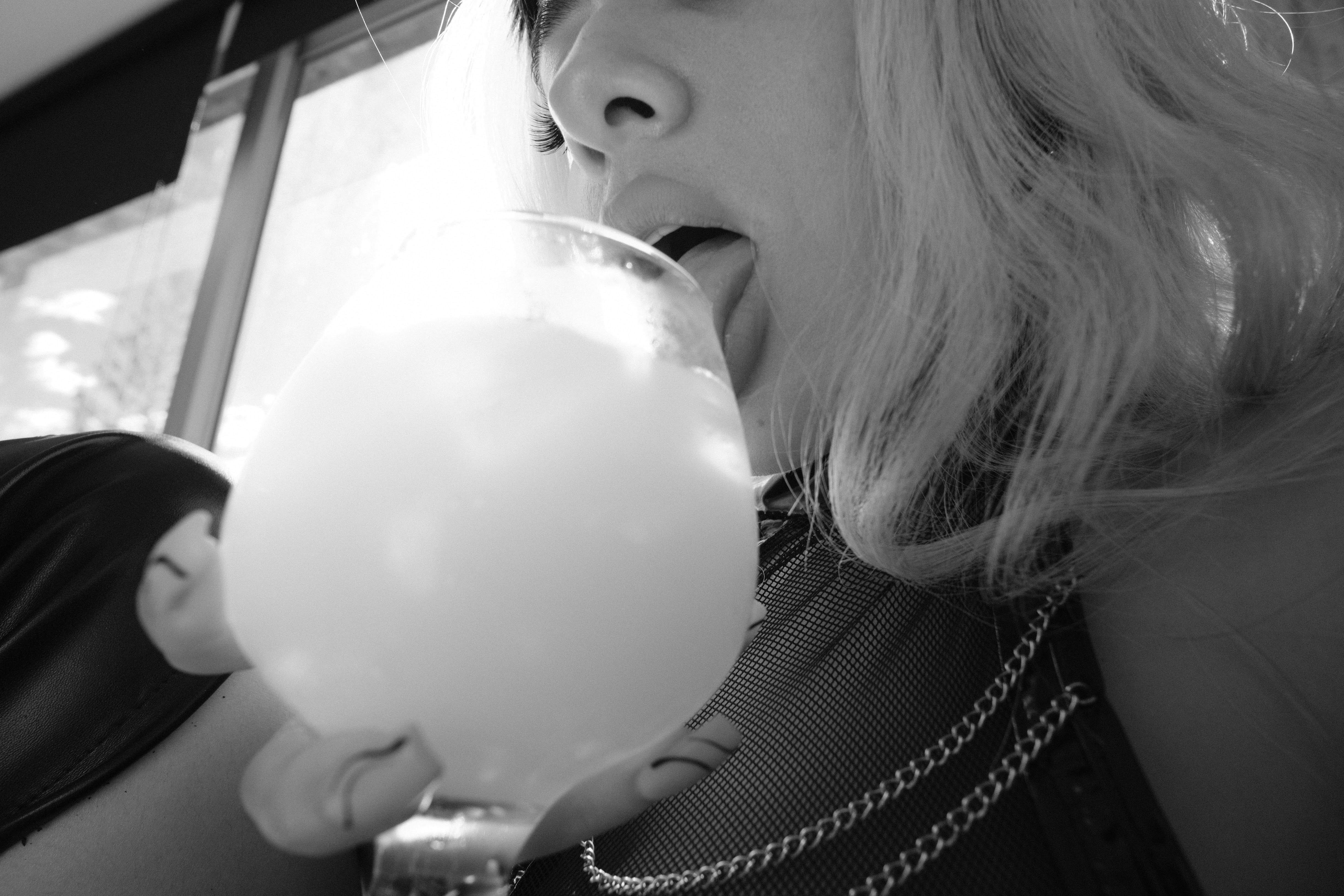 Darsteller AriannaFoxy Foto 4