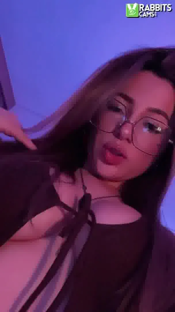 Interprète AriannaFoxy Vidéo 1