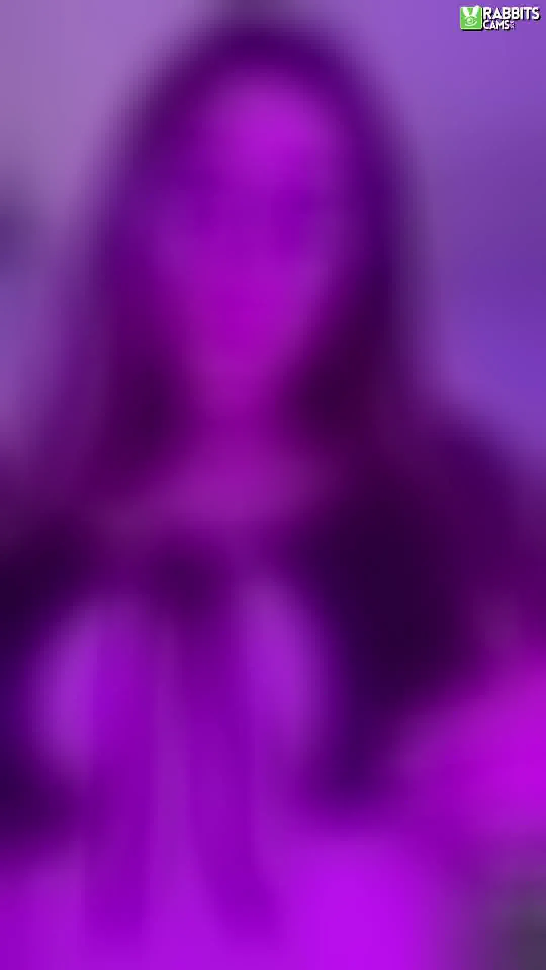 Utøver AriannaFoxy Video 4