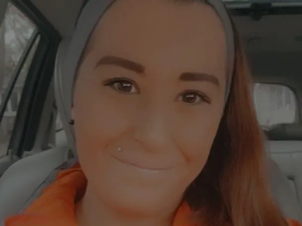 LunaParks profielfoto van cam model