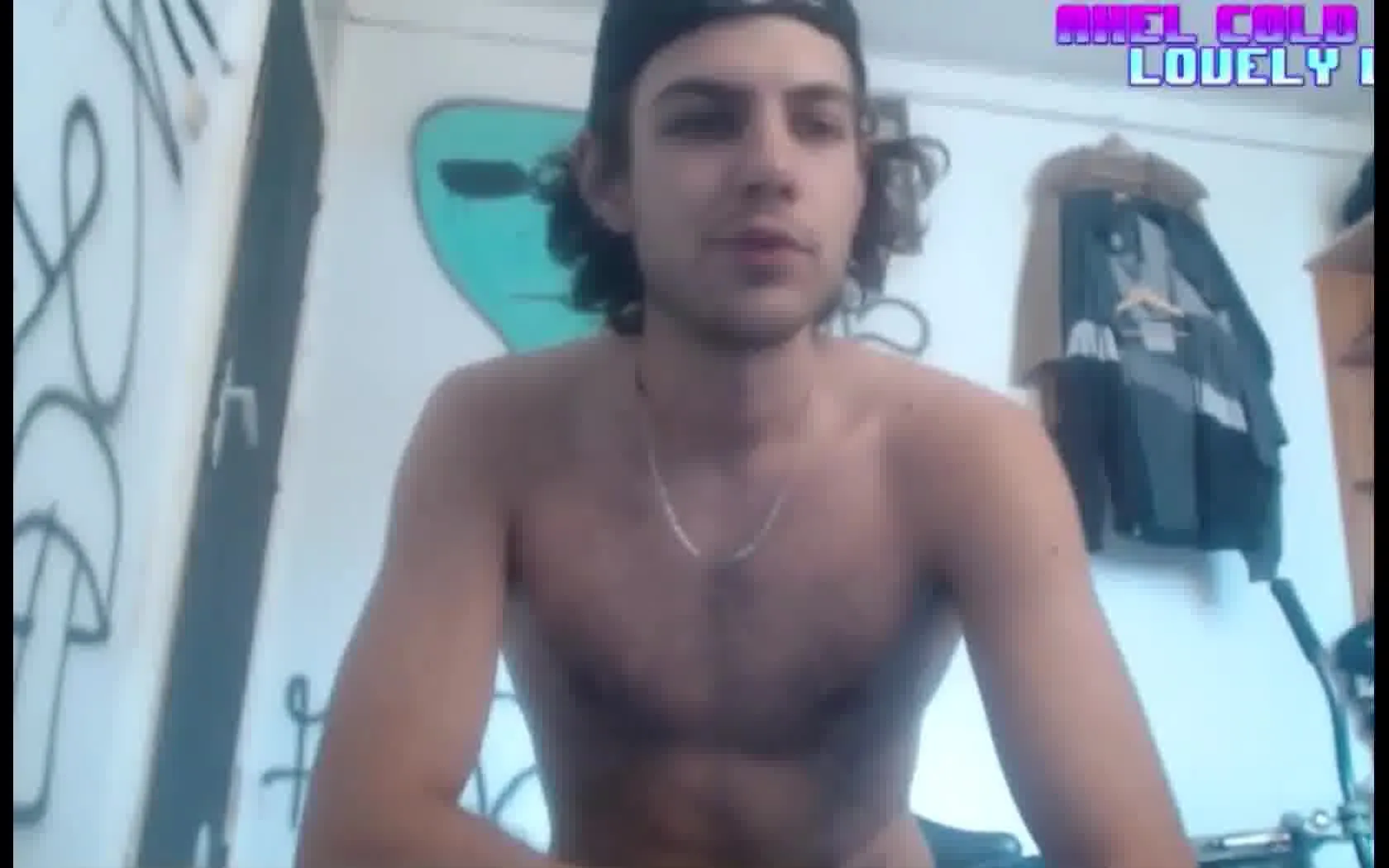 Interprète everytimeienduphere Vidéo 1