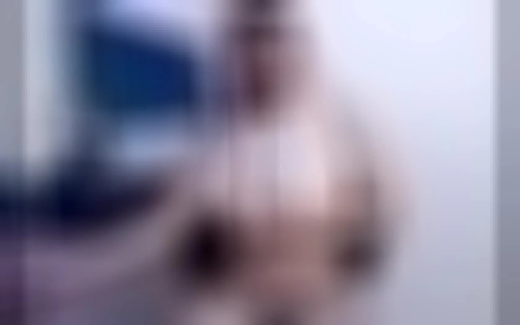 Artiest MayaKind Video 1