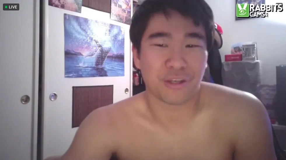 Utøver hotasianstud18 Video 1