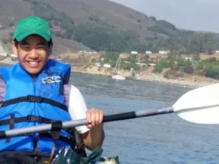 hotasianstud18 profilbild på webbkameramodell