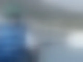 hotasianstud18 profilbild på webbkameramodell