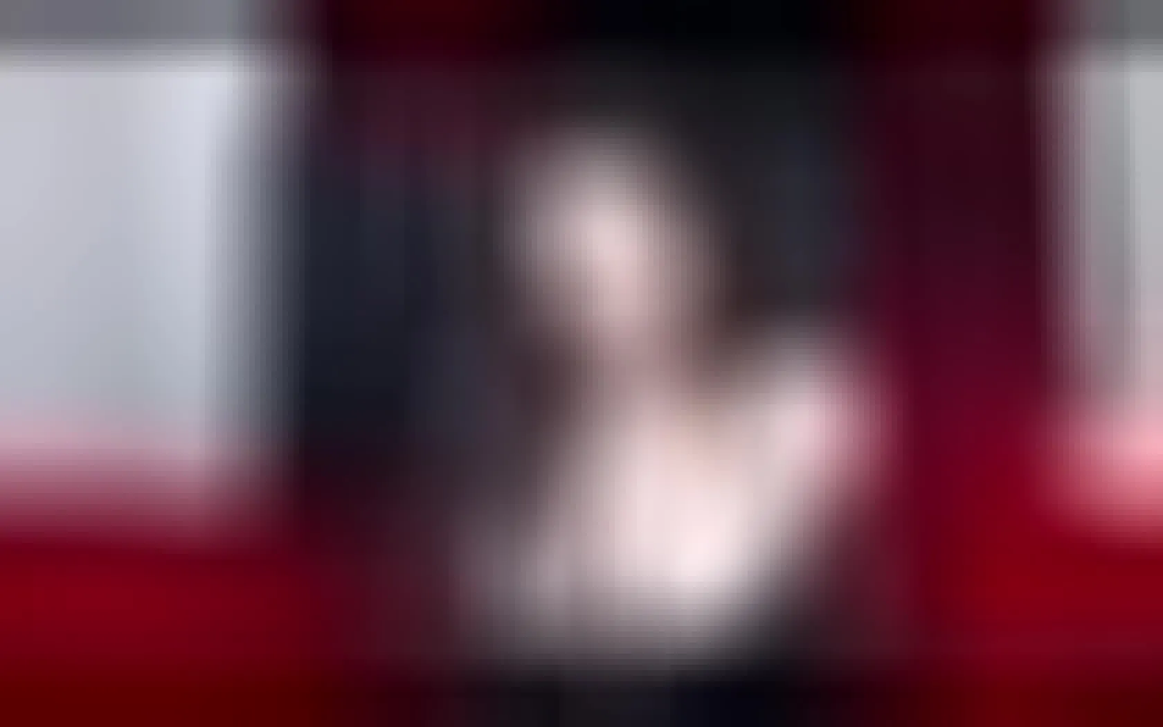 Interprete lombanaa66 Video 1