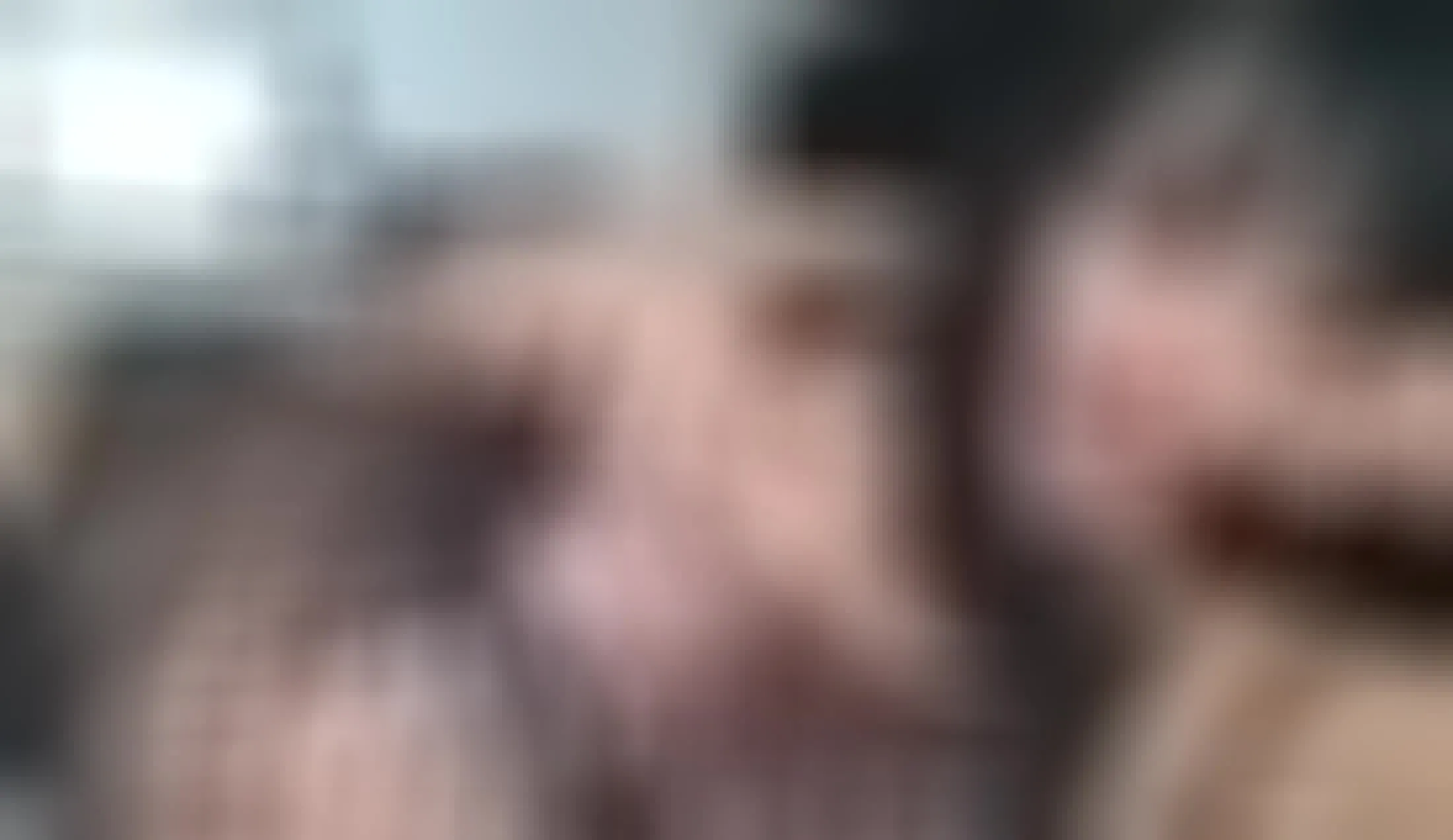 Artiest Taboo_MilfDebz Video 1