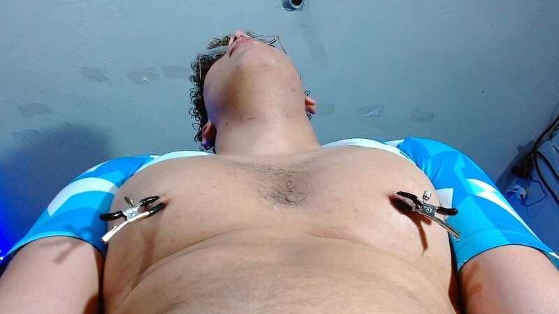 Artista hagenhooper Foto 12