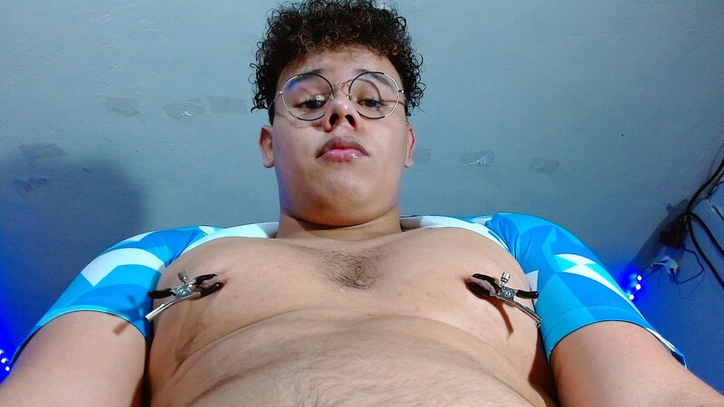 Artista hagenhooper Foto 10