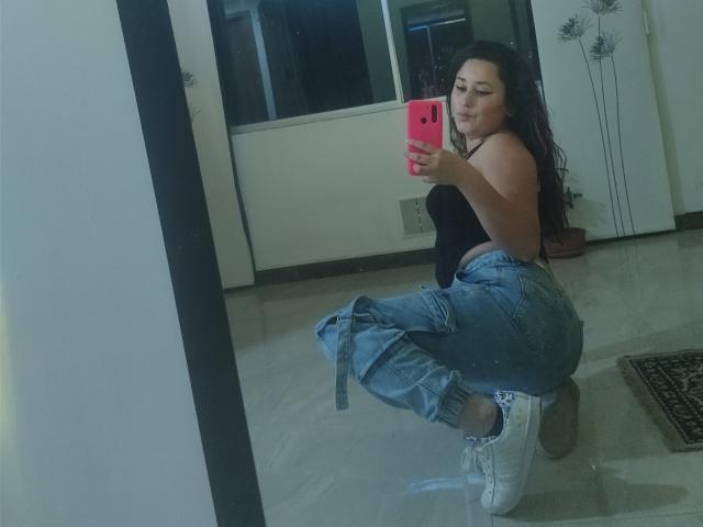 Darsteller corynaRoss Foto 4