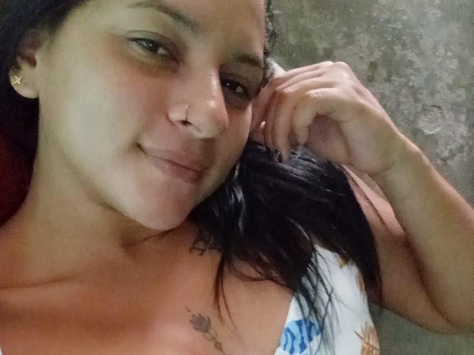 Foto de perfil de modelo de webcam de KarlaRousse 