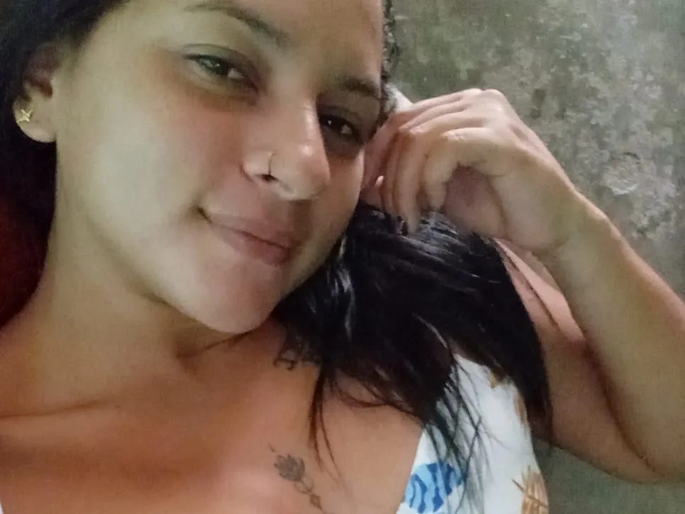 KarlaRousse immagine del profilo del modello di cam