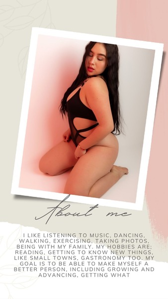 Darsteller ValentainKing Foto 2