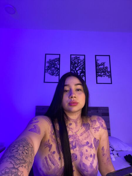 Darsteller ValentainKing Foto 11