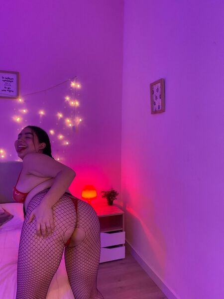 Darsteller ValentainKing Foto 4