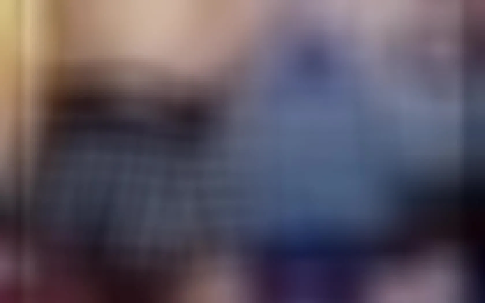 Artista AlisonFigueroa Video 1