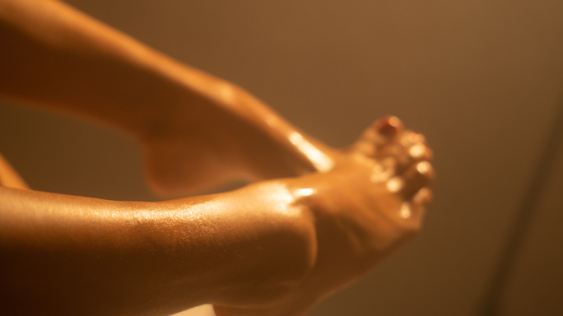 Performer AriannaPierse Photo 8