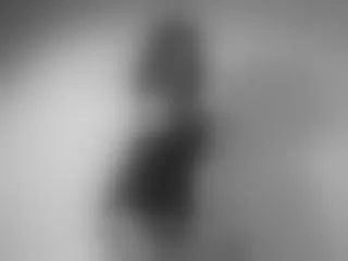 Imagen de perfil de modelo de cámara web de AriannaPierse